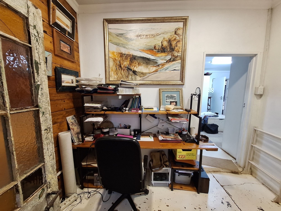 Commercial Property for Sale in Kroondal North West